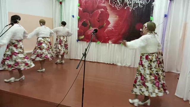 Мне снова 18 смотреть онлайн
