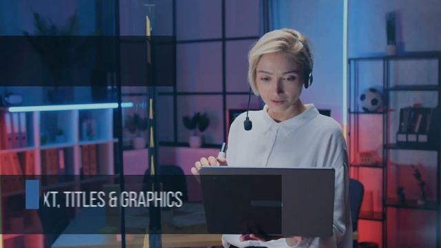 Introduction to DaVinci Resolve - VideoMastery Course PP009 смотреть онлайн