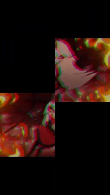 for the boys #hazbinhotel #alastor #demon #charlie #broly #dbz #dbs #db #goku #coolhector1282 #kai смотреть онлайн