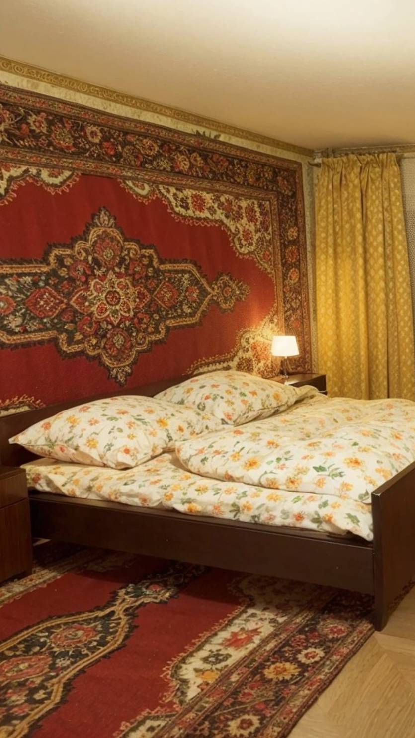 Panelka #myrlifox #panelka #90s смотреть онлайн