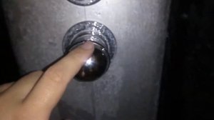 Как пользоваться душевой кабиной