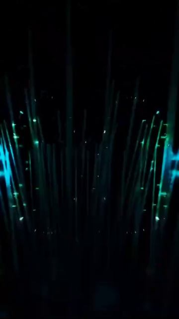 #ai#рек#транс смотреть онлайн