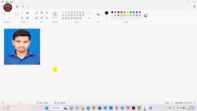 UPSC NDA CDS Photo Signature upload Kaise kare | UPSC Photo & Signature Resize Kaise Kare Mobile se смотреть онлайн