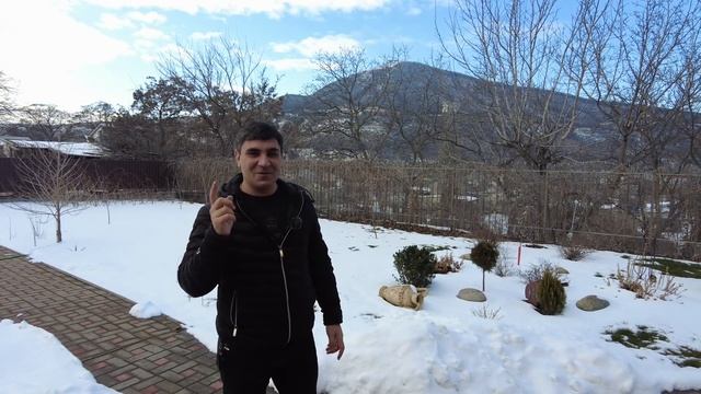 МЯСО вкуснее ШОКОЛАДА| ДЕНЬ рождения САН САНЫЧА| смотреть онлайн