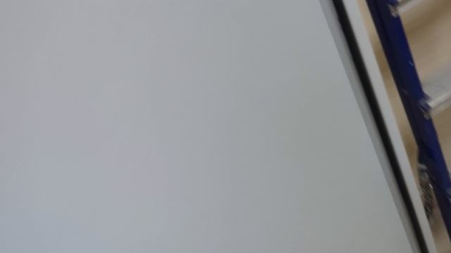 1000045336.mp4 смотреть онлайн