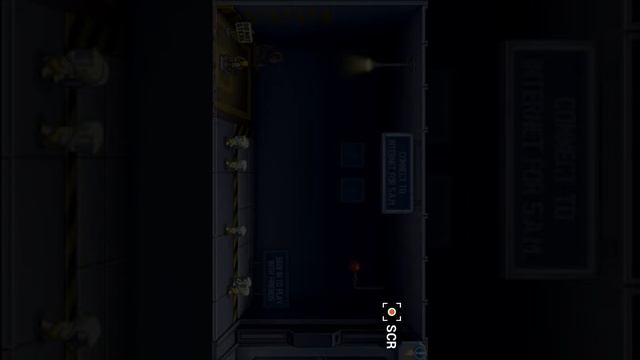 Взлом игри джетпак смотреть онлайн