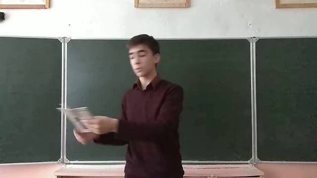 А.П.Чехов "Радость" смотреть онлайн