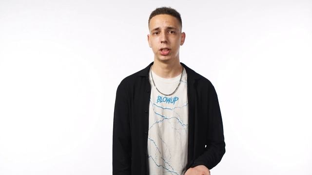 Экономическая безопасность