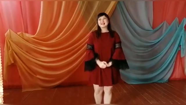 Орлов Гай смотреть онлайн