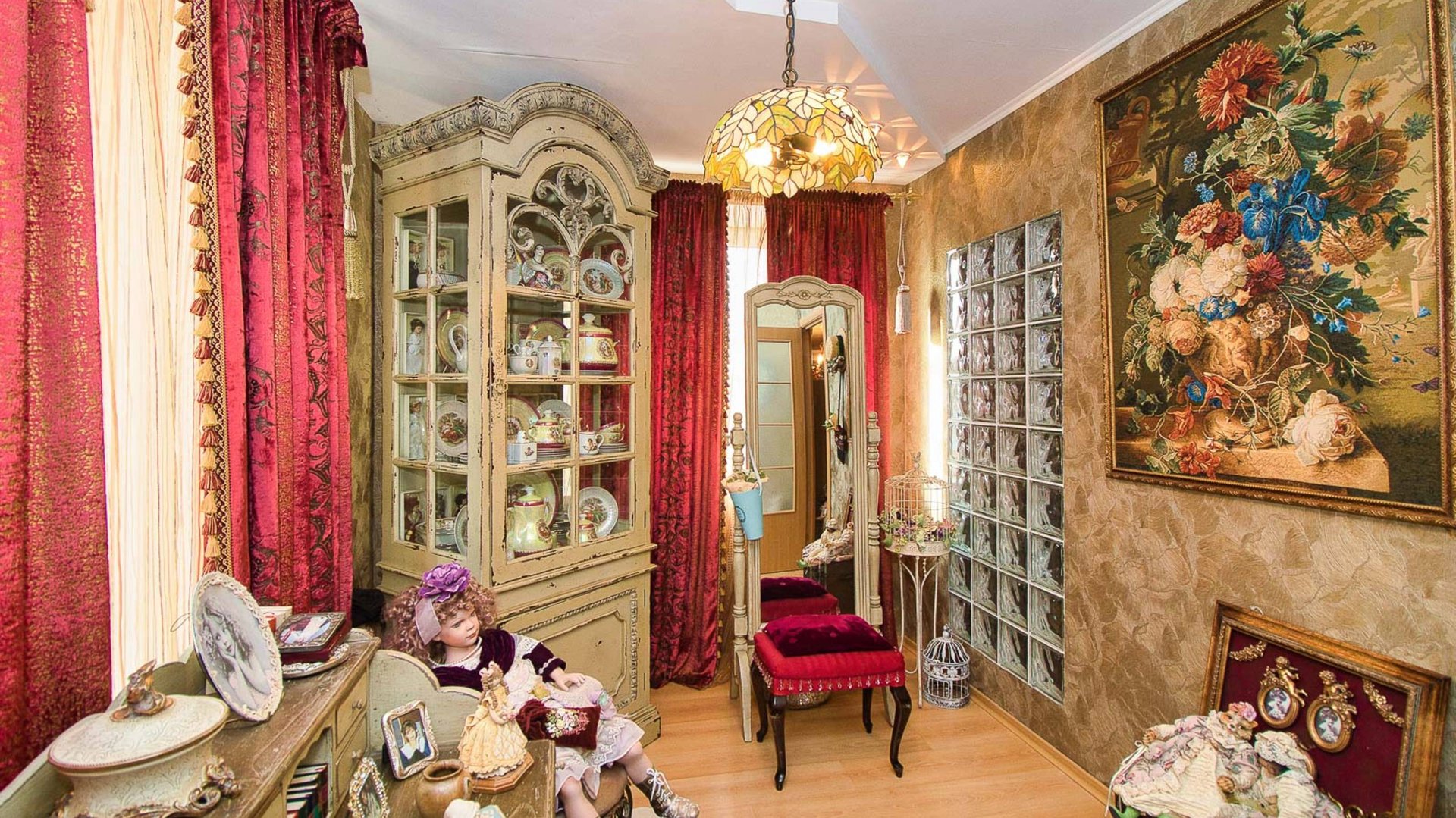 Зеленая 68 смотреть онлайн