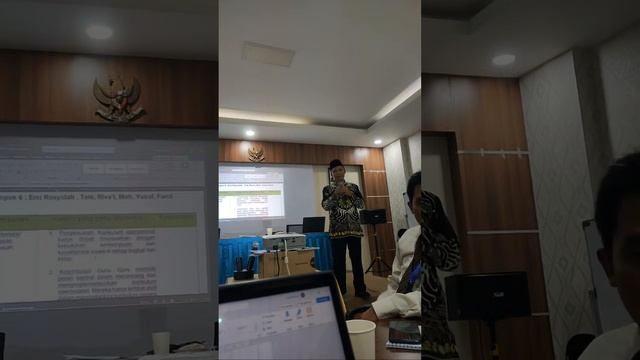 Karakteristik Kurikulum Merdeka смотреть онлайн