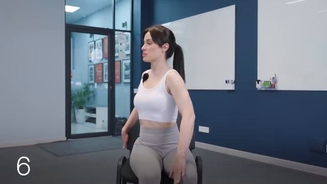 Остеохондроз_Гимнастика_поможет_от_боли_при_шейном_остеохондрозе! (1) смотреть онлайн