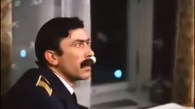 Усцаться: Конфликт между Аваковым и Саакашвилли смотреть онлайн