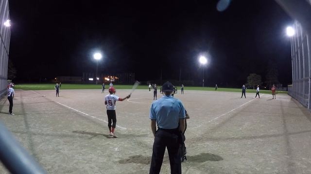 Coyotes vs Spartans - Bottom 6 - Samara смотреть онлайн