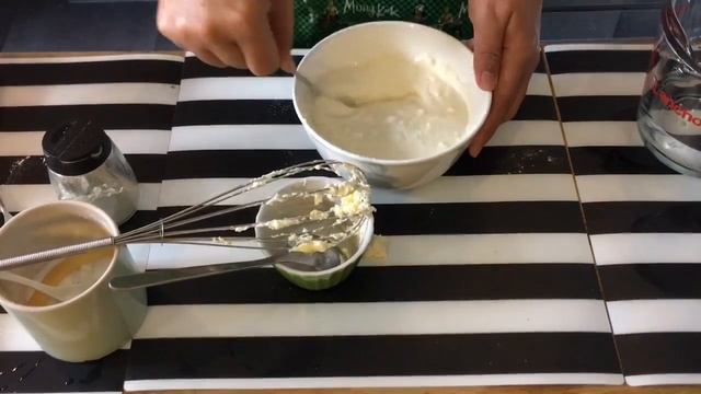 Secret Revealed! Super Crispy Chinese Prawn Fritters 炸虾球 Crispy Shrimp Ball Recipe • Phoenix Tail