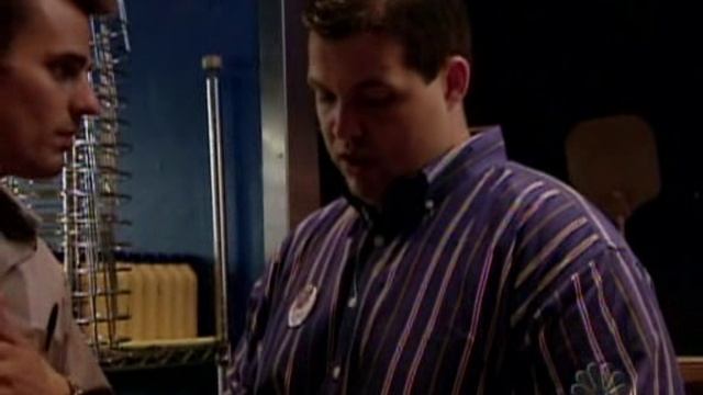 The Apprentice S01e04 смотреть онлайн