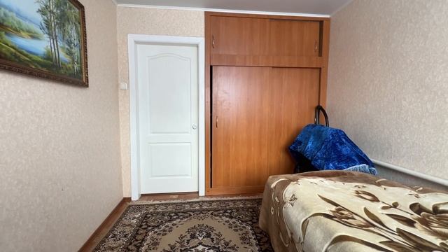 5727868 смотреть онлайн