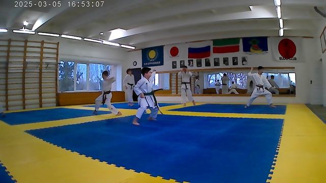 20250305_165244A смотреть онлайн
