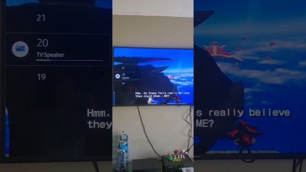 Shadow the Hedgehog Xbox game