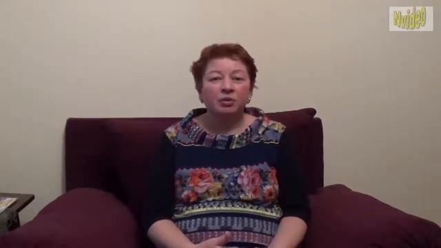 Спасибо,Мария! смотреть онлайн