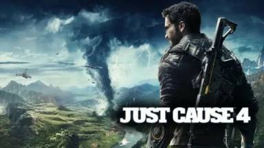 ➤ Just Cause 4 - Прохождение игры на русском №2 часть смотреть онлайн