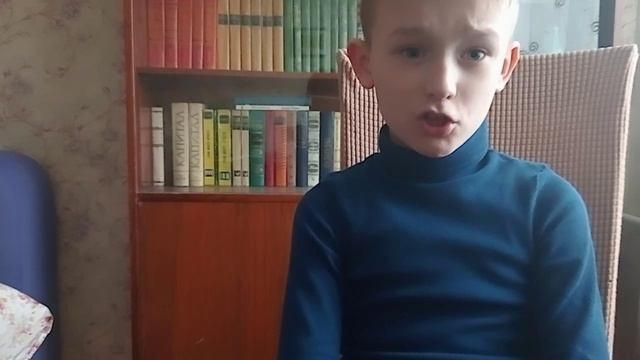 теги смотреть онлайн