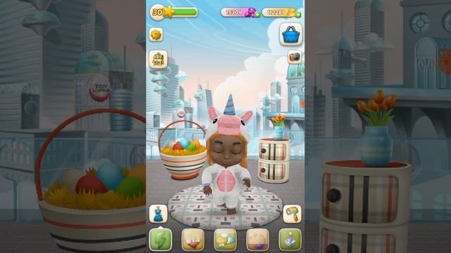 11 марта 2025 г. повтор записи игры от 8 января 2025 г. смотреть онлайн