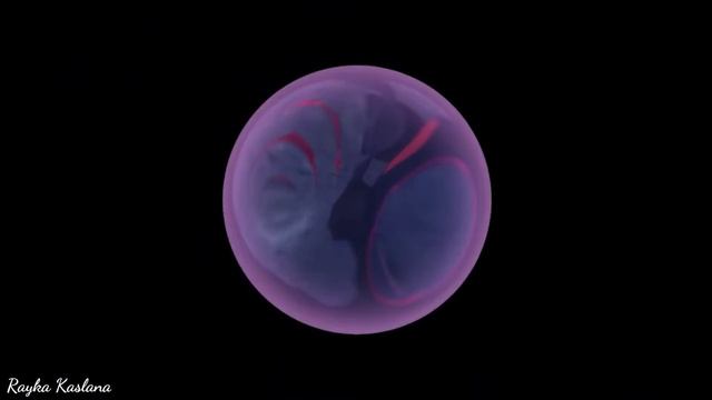 APHO 2 (Part III) Version 5.5 CG | Honkai Impact смотреть онлайн