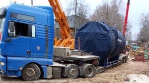 Когда резина остаётся на асфальте… Естественно ещё и провалился