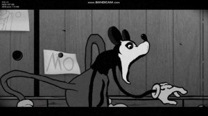 Father, I Crave Cheddar Week | FNF VS Mickey Mouse Mod | Friday Night Funkin' Mod ( FC )