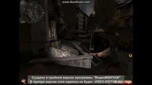 .Прохождение игры сталкер-«Золотой Обоз 2«Лиманск