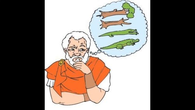 ¿Porqué somos Latinos? смотреть онлайн