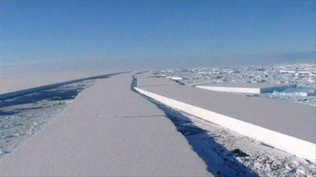 Global-Warming gases rising Rapidly смотреть онлайн