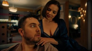 Развод. Фильм первый | Русский трейлер | Фильм 2022