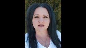 Конкурс "Воспитать человека. 2025.mp4