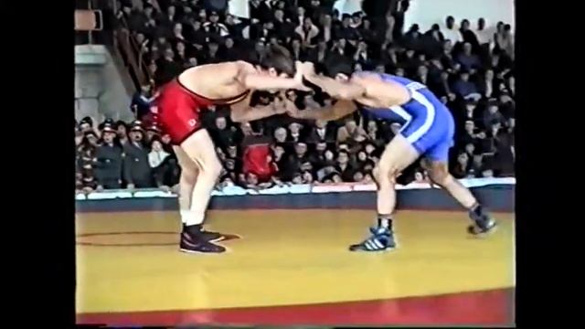 Насик смотреть онлайн