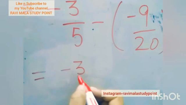 how to find other number when one rational number and sum of numbers is given?#rationalnumber part смотреть онлайн