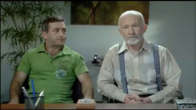 Ленин в октябре (ТВ) Lenin In October