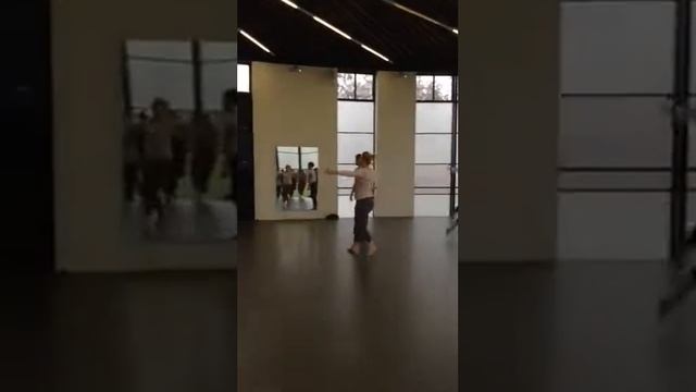 11 смотреть онлайн