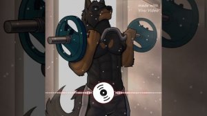 Ай доля воровская.