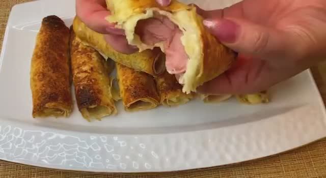 Готовь вкусно