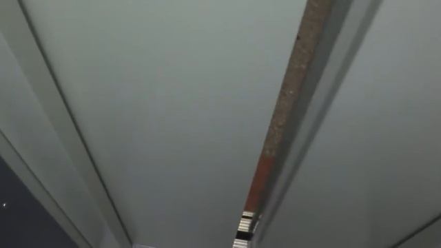 Электрический лифт V=1 м-с, грузоподъемность 400 кг (1248)