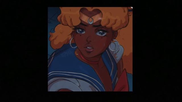 Superpower Beyoncé (Sped up) смотреть онлайн