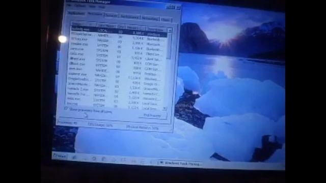 Windows BSOD Compilation Part 11 смотреть онлайн