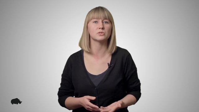 Февраль, 6: Один в поле не воин смотреть онлайн