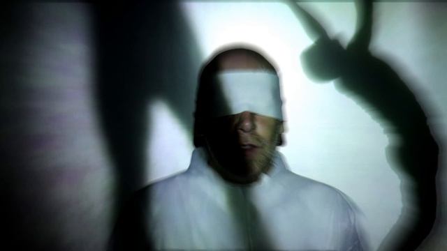 Not For Saints - Wake Up (Official Music Video) смотреть онлайн
