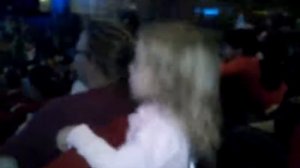 Новый год со свинкой Пеппой. Пеппа шоу 2016. Зажигательная песенка и танец от свинки Пеппы