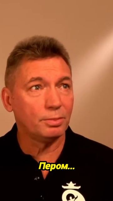 Творчество через перо смотреть онлайн