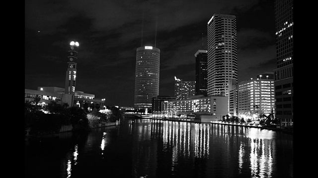 Enigma - After Of My Life (NEW SONG 2017) Shinnobu