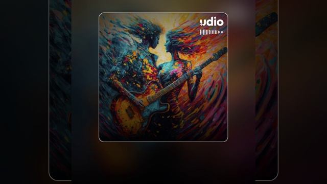 The pulse drives us on смотреть онлайн